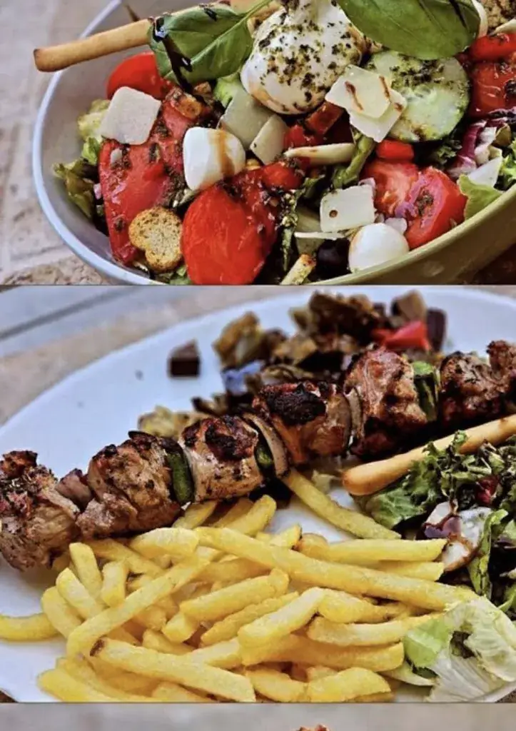 La terrasse de Compostelle_Marseille_slider_image_3