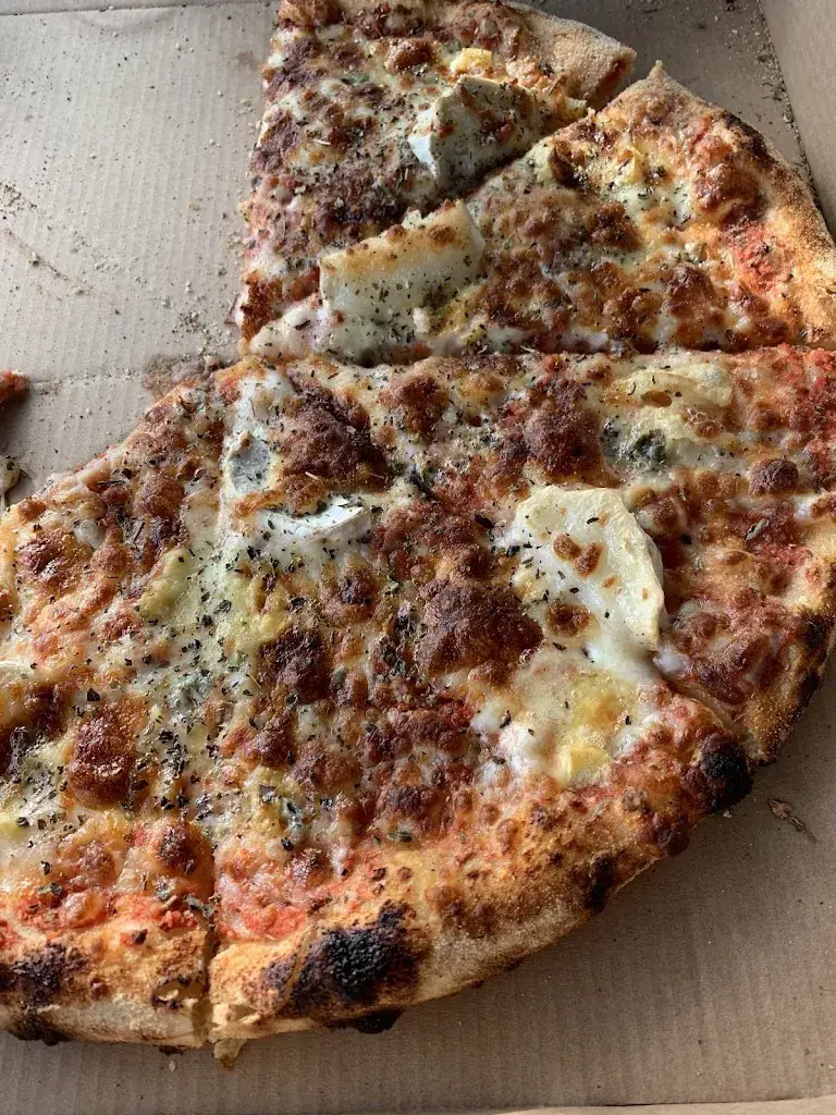 Menu_Canta Napoli_Montredon-des-Corbières_image_5