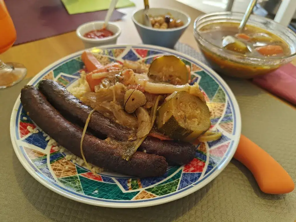 Menu_Canta Napoli_Montredon-des-Corbières_image_6