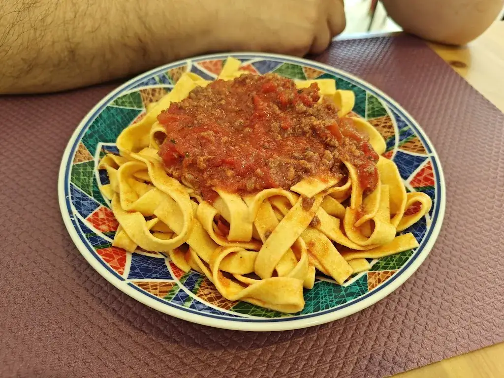 Menu_Canta Napoli_Montredon-des-Corbières_image_8