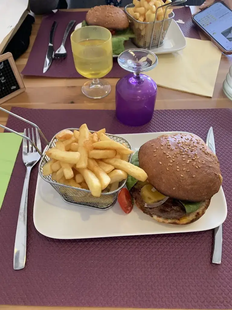 Menu_Canta Napoli_Montredon-des-Corbières_image_9