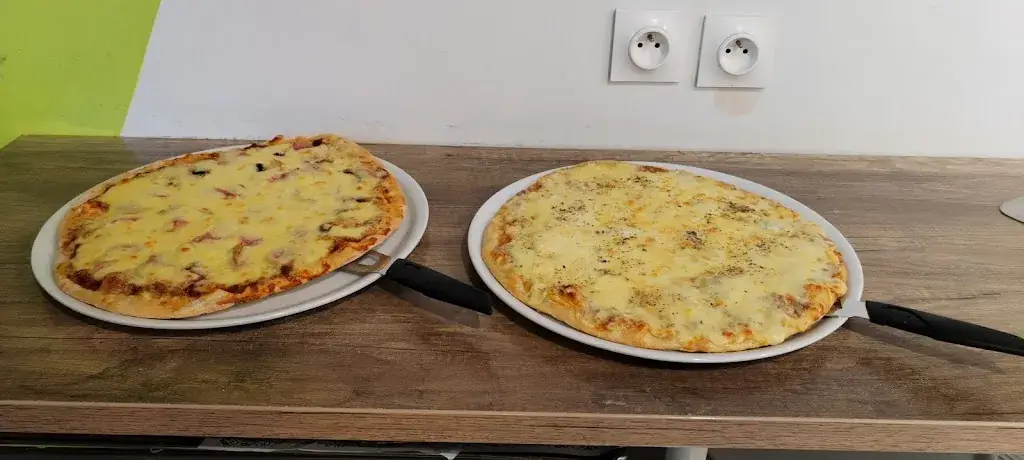 Canta Napoli_Montredon-des-Corbières_slider_image_2