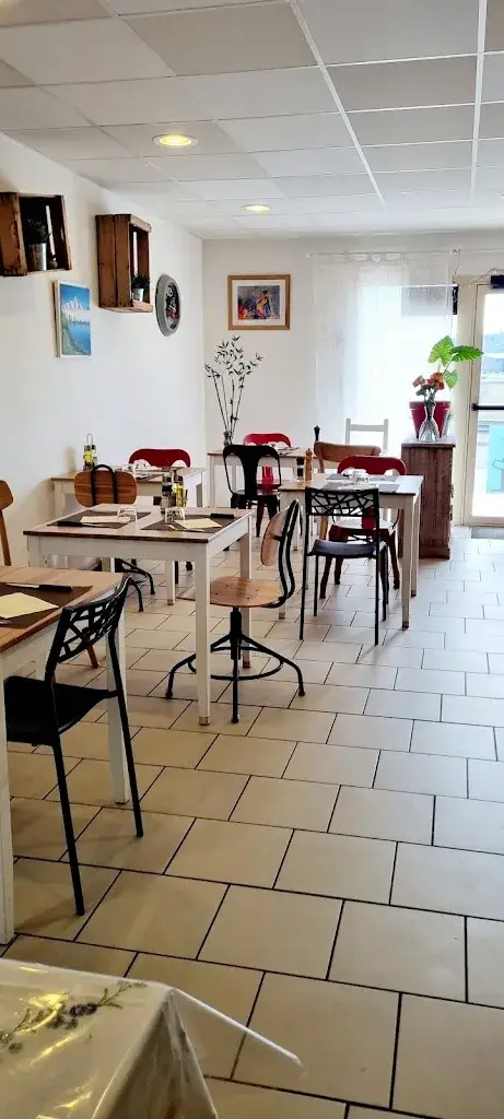 Canta Napoli_Montredon-des-Corbières_slider_image_3