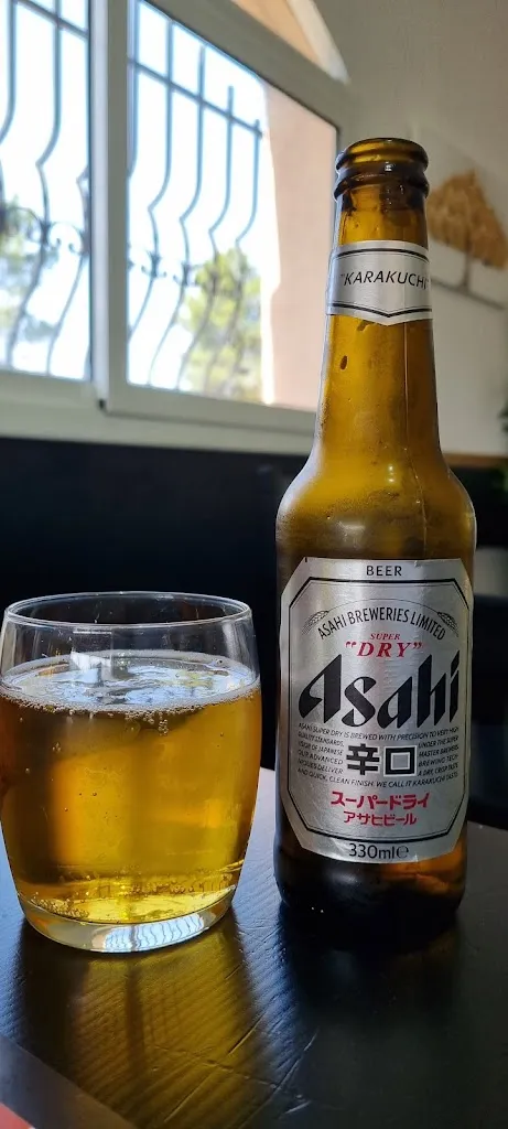 Menu_LE HINATA_Pourcieux_immagine_7