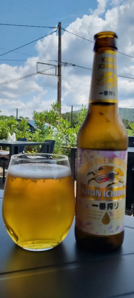 Menu_LE HINATA_Pourcieux_immagine_8