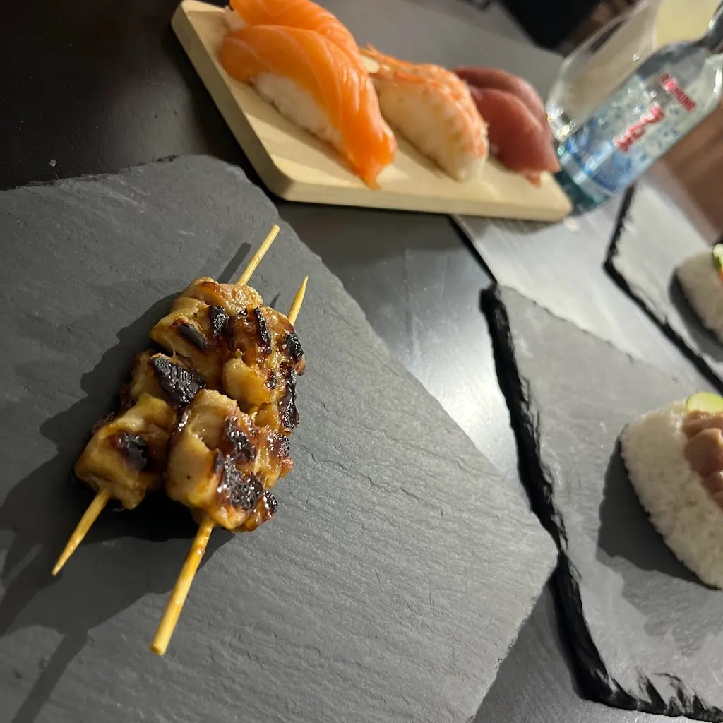 LE HINATA_Pourcieux_slider_image_2