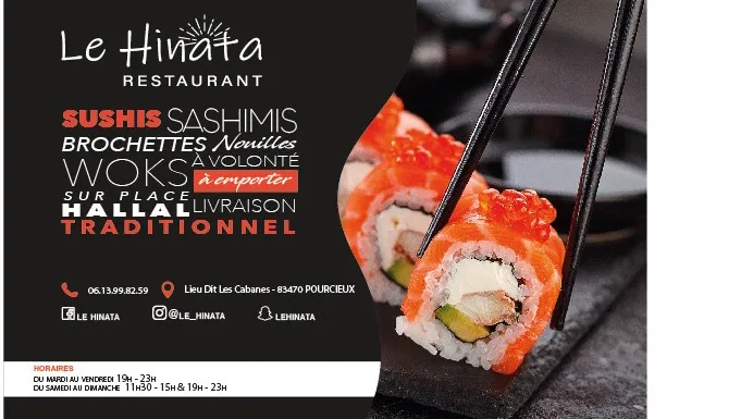 LE HINATA_Pourcieux_slider_image_3