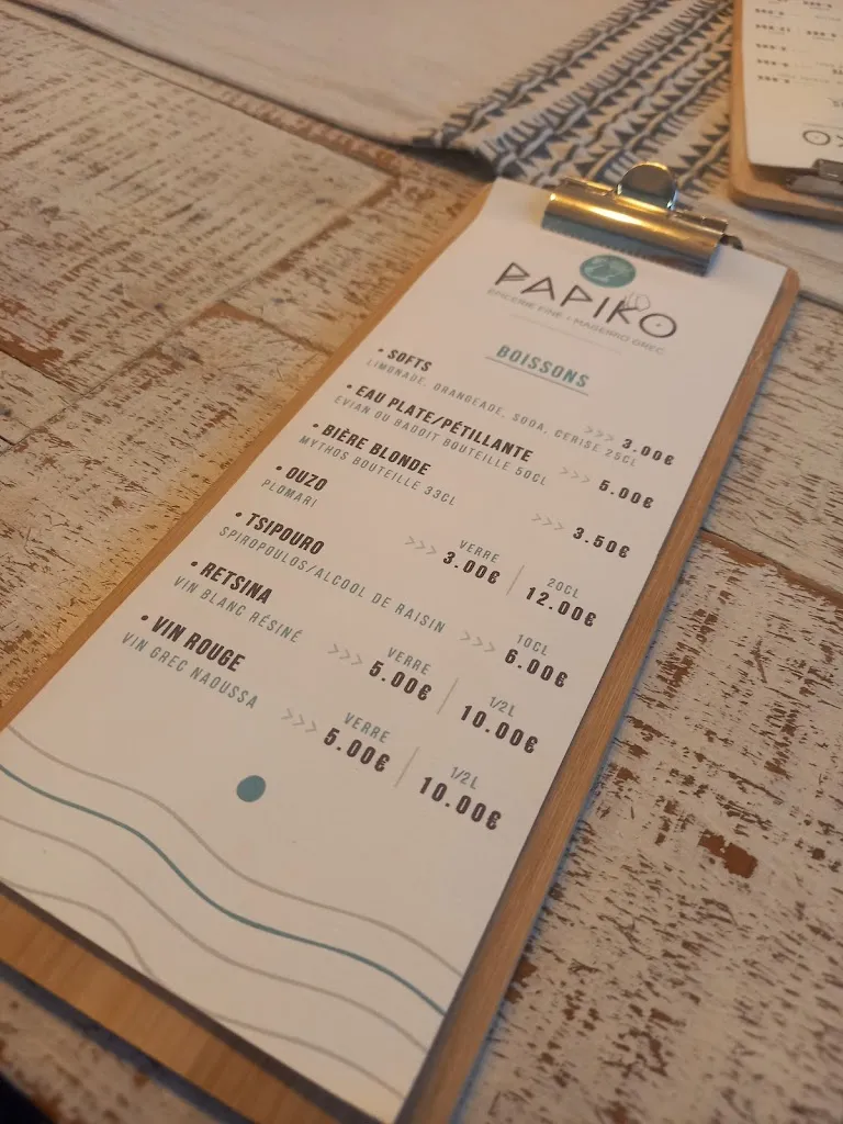 Menu_PAPIKO_Monteux_image_2