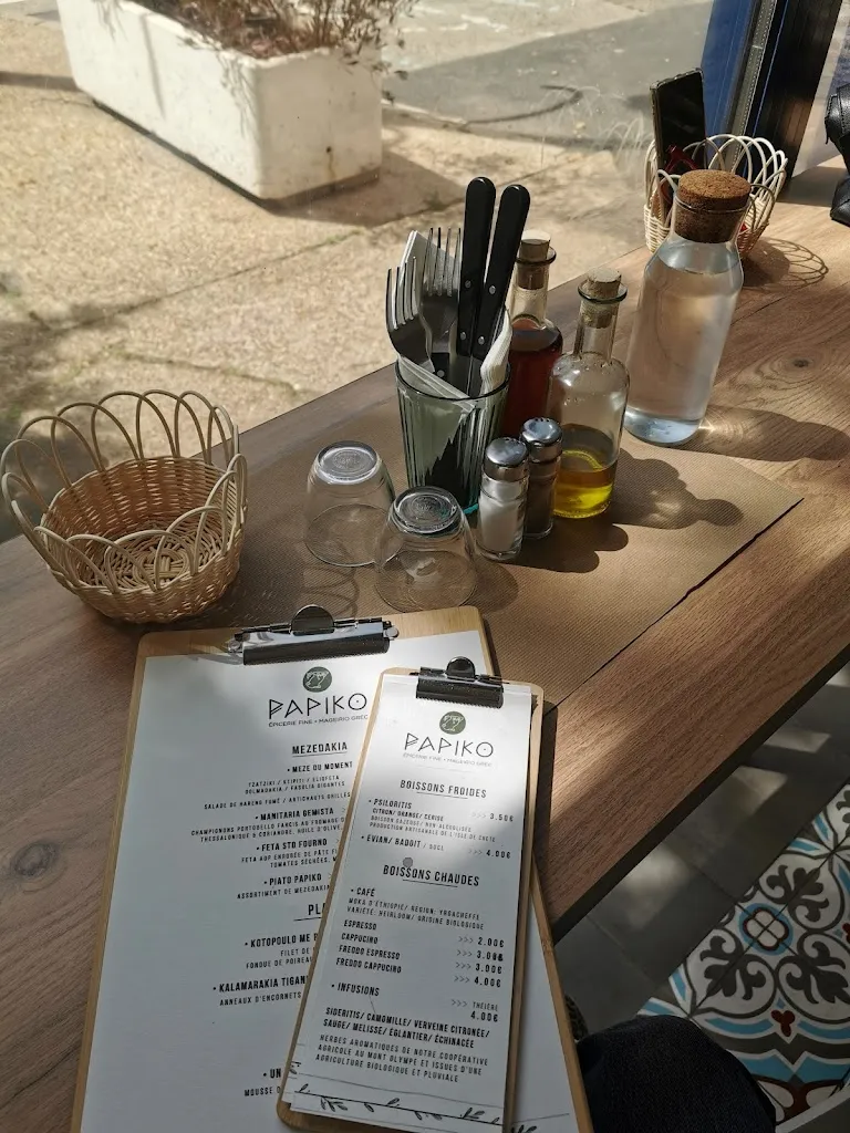 Menu_PAPIKO_Monteux_image_3