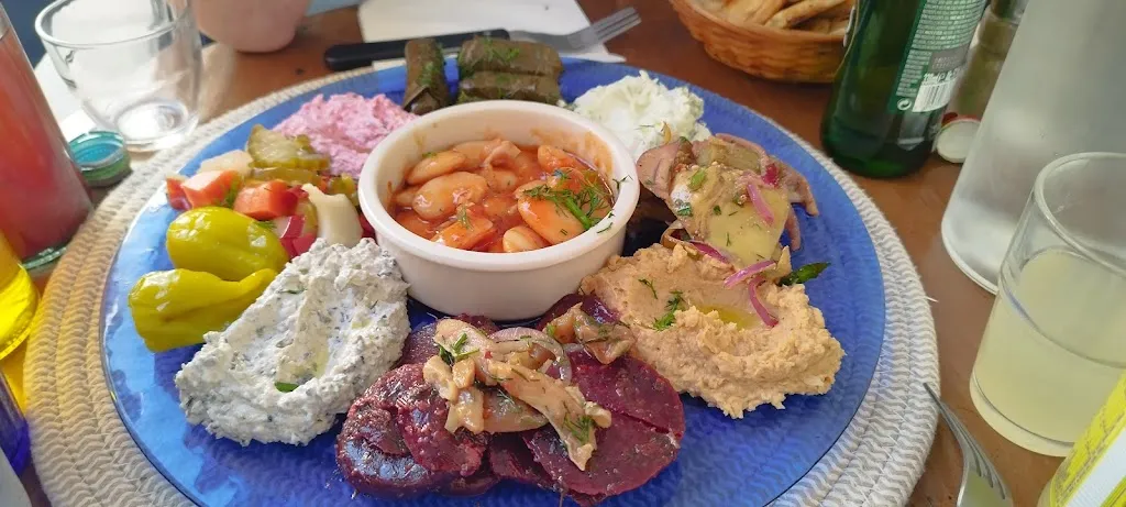 Menu_PAPIKO_Monteux_image_4