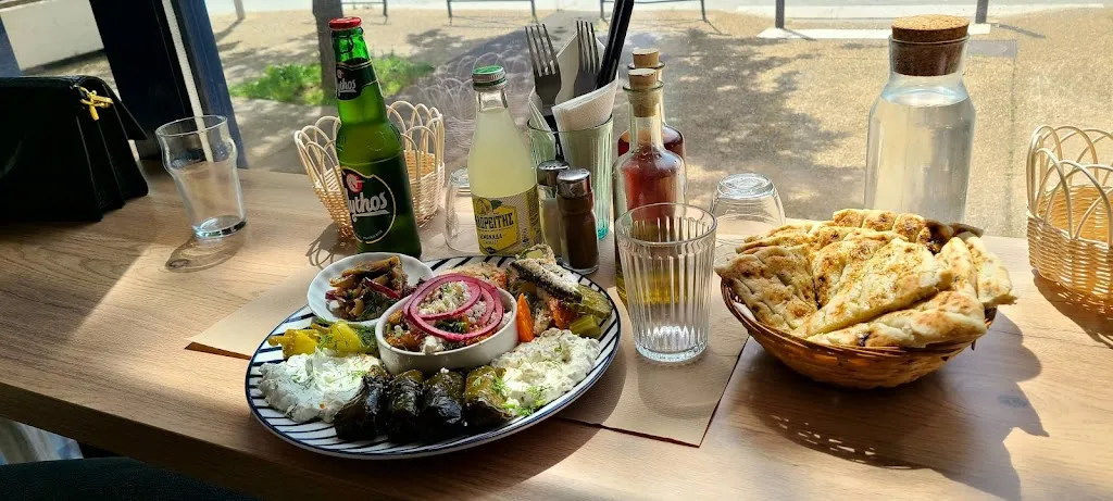 Menu_PAPIKO_Monteux_image_5