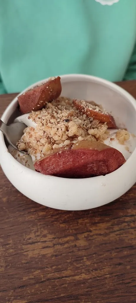 Menu_PAPIKO_Monteux_image_6