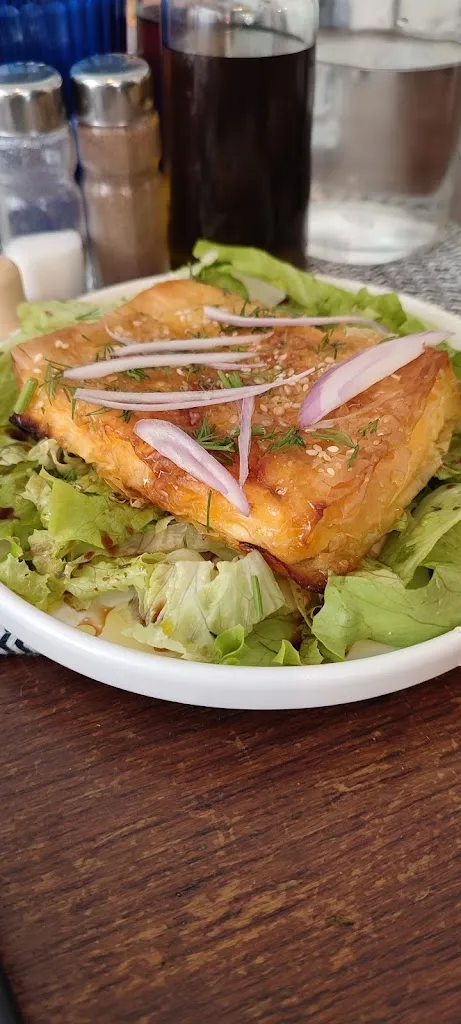 Menu_PAPIKO_Monteux_image_7