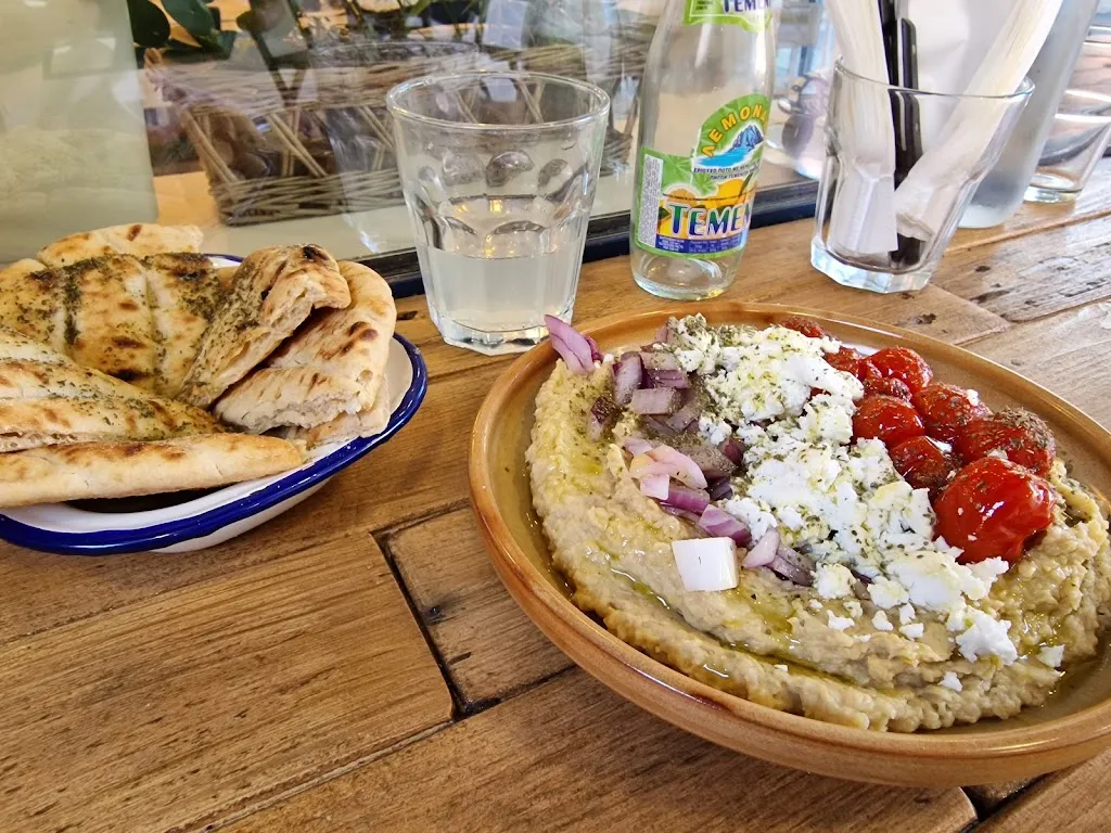 Menu_PAPIKO_Monteux_image_8