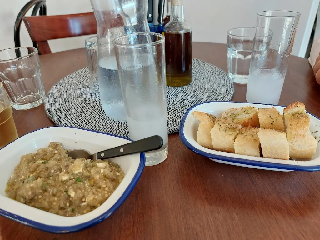 Menu_PAPIKO_Monteux_image_9