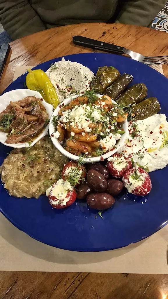 Sandra VS_PAPIKO_Monteux_review