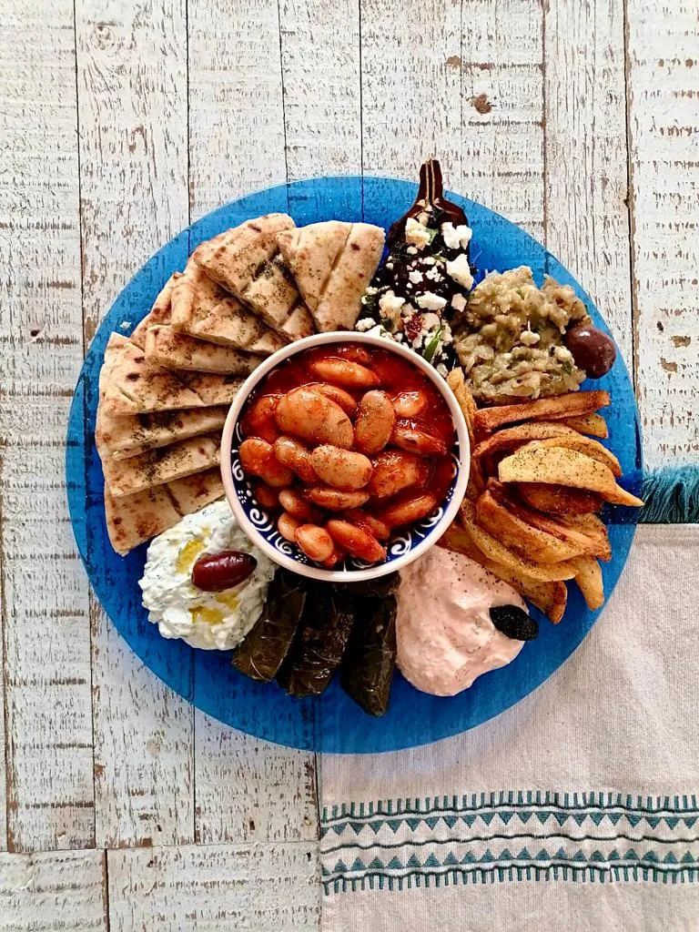 PAPIKO_Monteux_slider_image_2