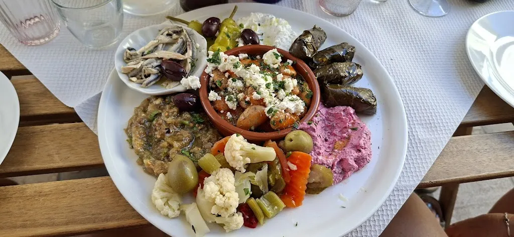 PAPIKO_Monteux_slider_image_3