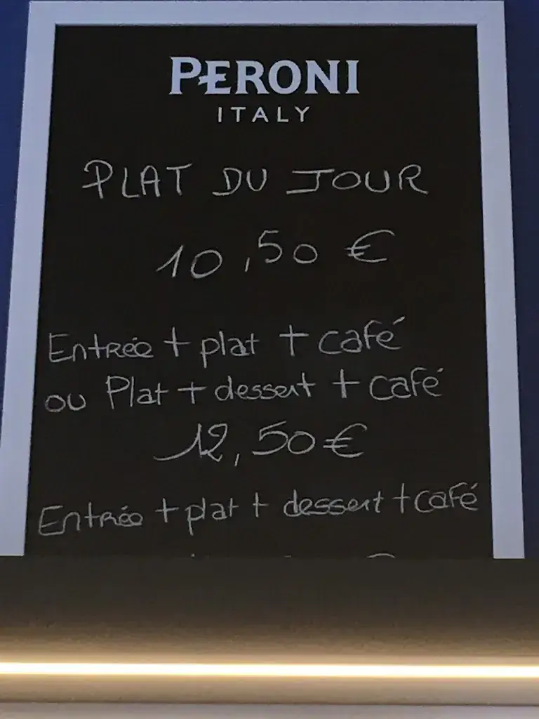 Menu_L'Entr'Potes - Brasserie - Monteux_Monteux_image_1