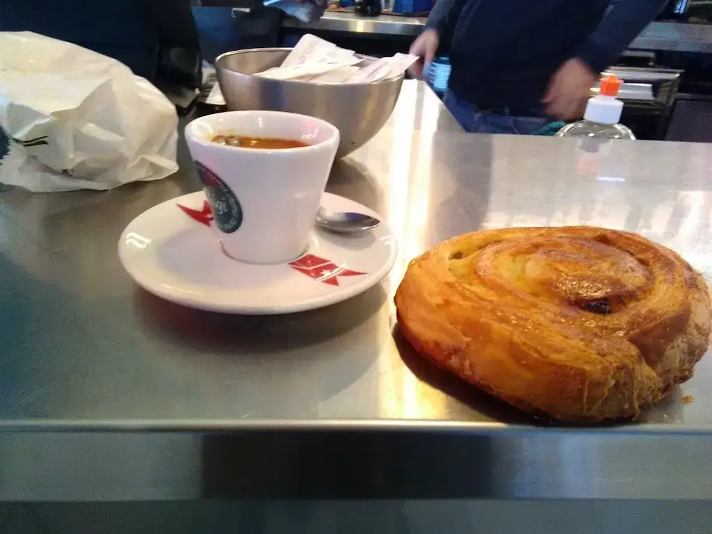 Menu_L'Entr'Potes - Brasserie - Monteux_Monteux_image_3