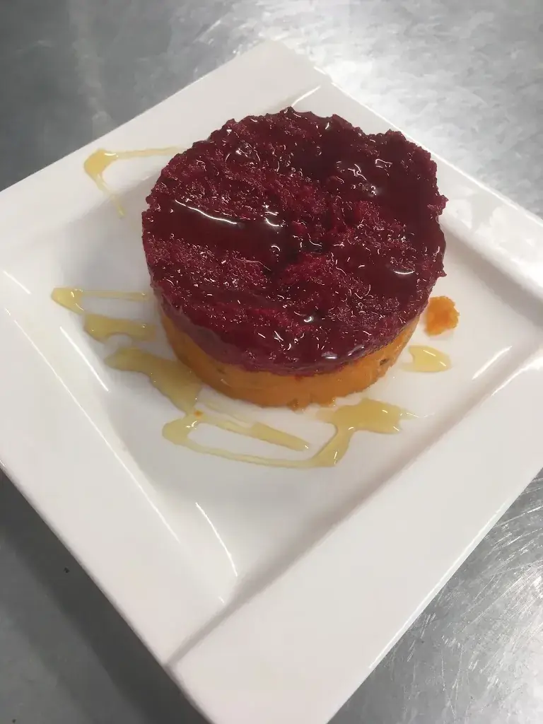 Menu_L'Entr'Potes - Brasserie - Monteux_Monteux_image_4