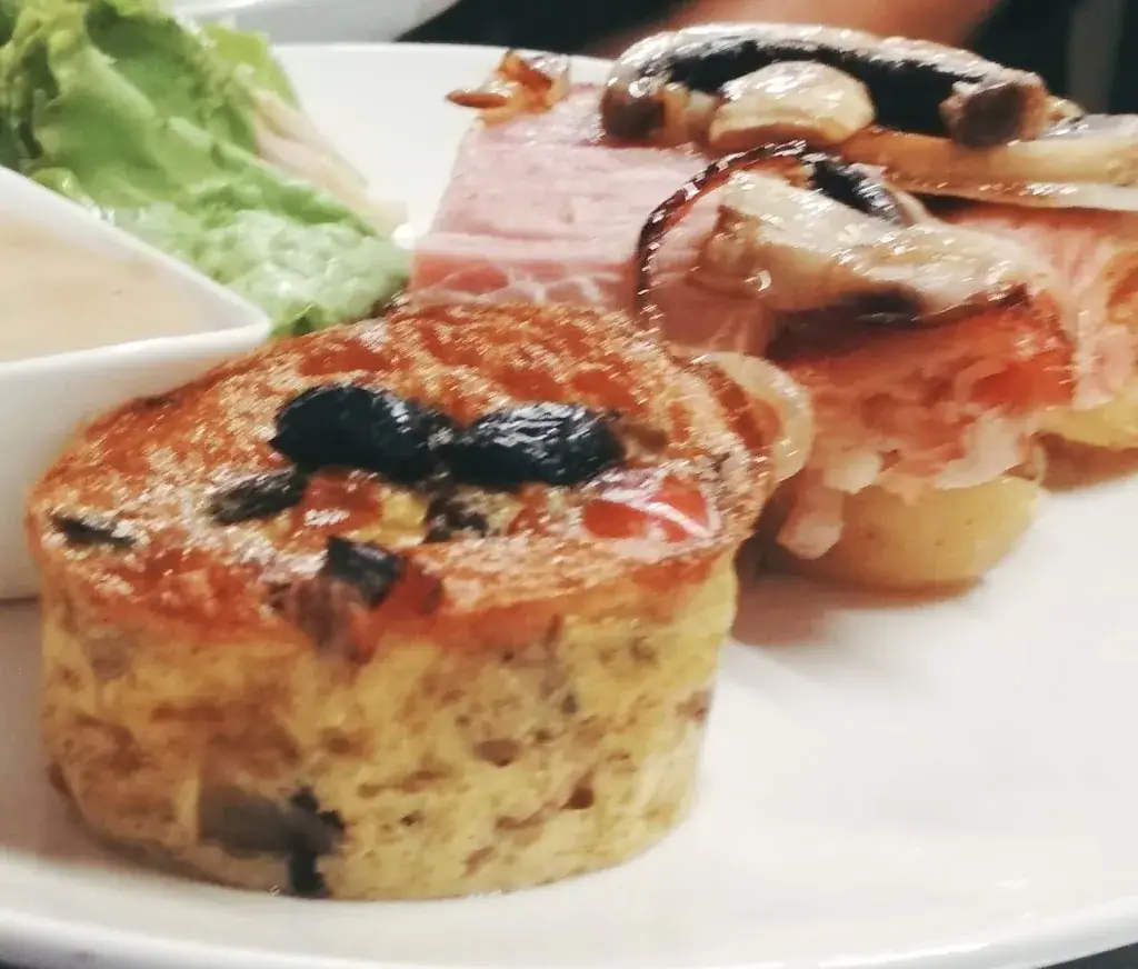 Menu_L'Entr'Potes - Brasserie - Monteux_Monteux_image_6