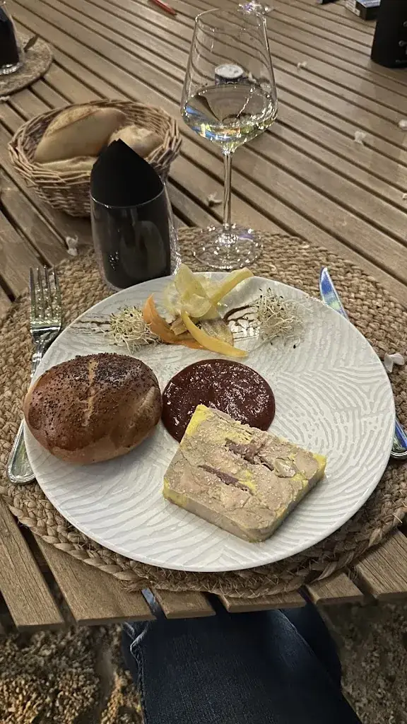 Menu_L'Entr'Potes - Brasserie - Monteux_Monteux_image_7