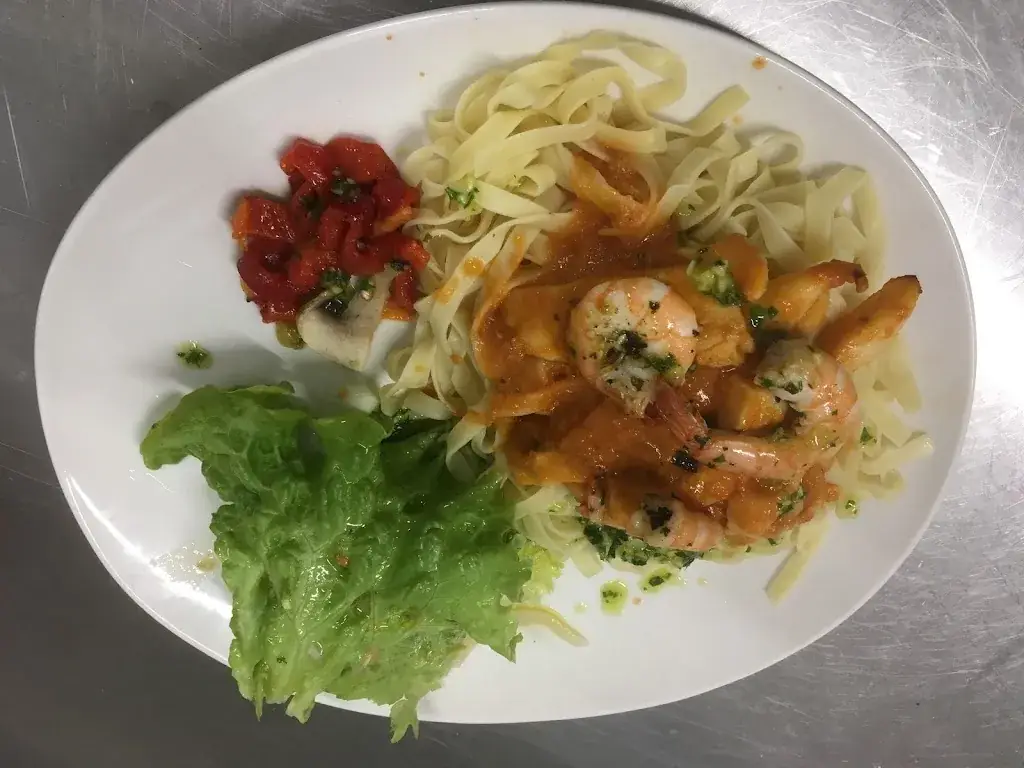 Menu_L'Entr'Potes - Brasserie - Monteux_Monteux_image_8