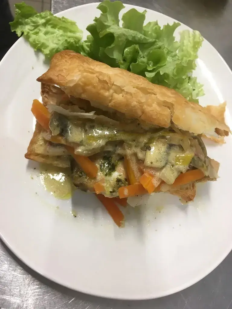 Menu_L'Entr'Potes - Brasserie - Monteux_Monteux_image_9