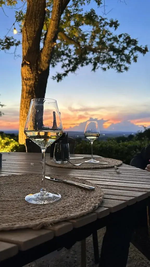 Aliaksandra “Miss” New_L'Entr'Potes - Brasserie - Monteux_Monteux_review