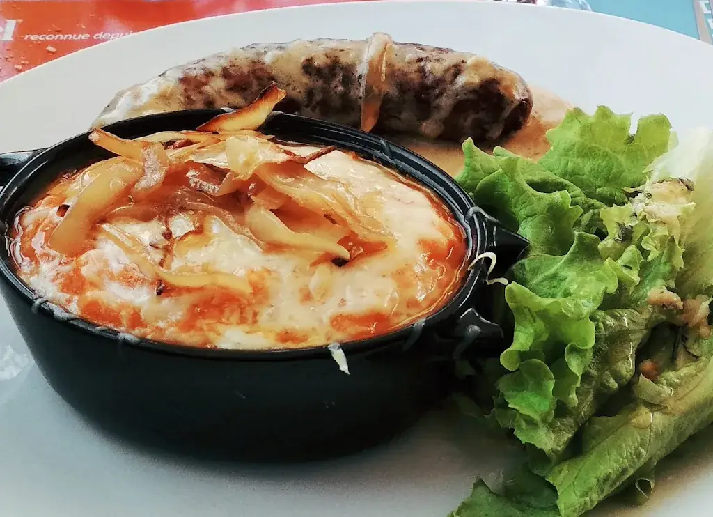 L'Entr'Potes - Brasserie - Monteux_Monteux_slider_image_2