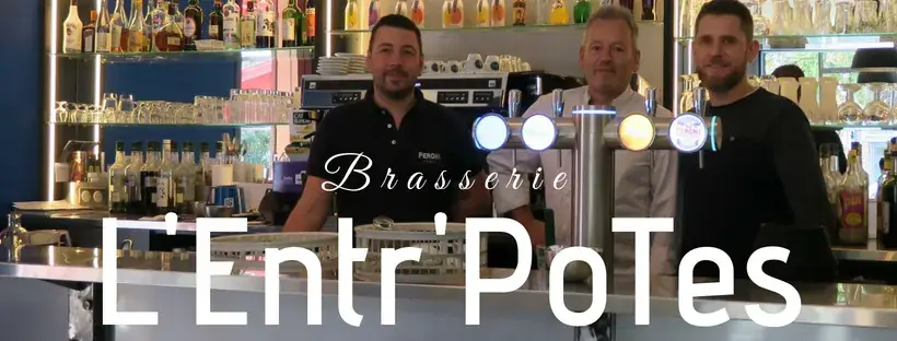 L'Entr'Potes - Brasserie - Monteux_Monteux_slider_image_3