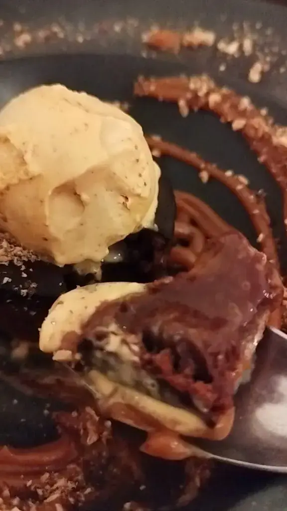 Blason de Provence | Restaurant_Monteux_slider_image_2