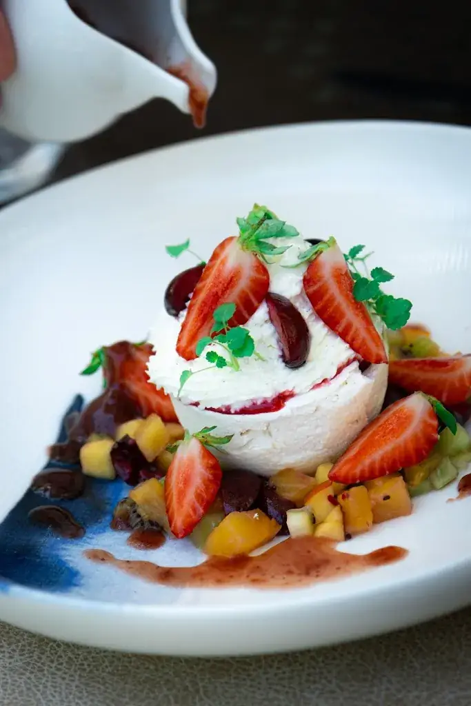 Blason de Provence | Restaurant_Monteux_slider_image_3