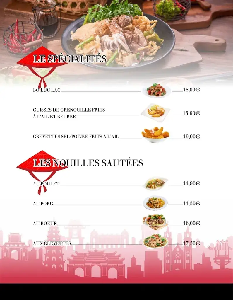 Menu_Palais d'asie_Monteux_image_3