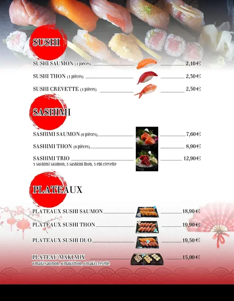 Menu_Palais d'asie_Monteux_image_4