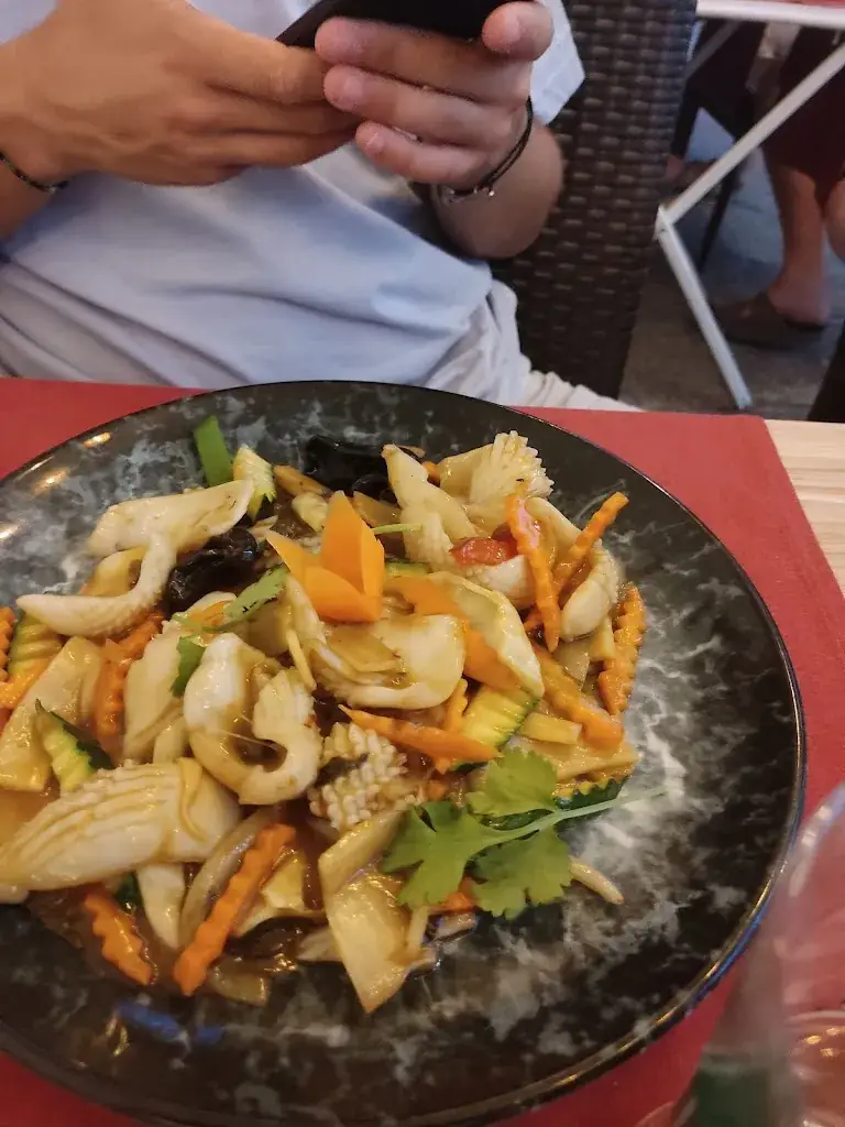 Menu_Palais d'asie_Monteux_image_5