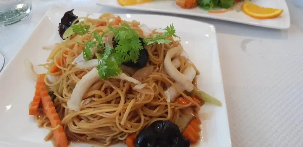 Menu_Palais d'asie_Monteux_image_6