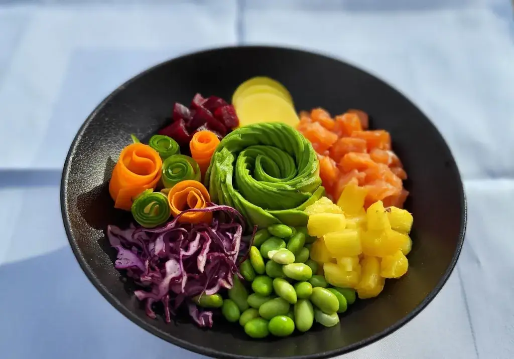 Menu_Palais d'asie_Monteux_image_7