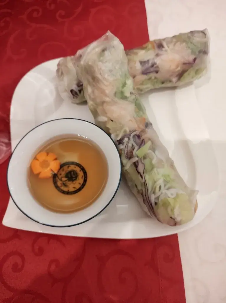 Menu_Palais d'asie_Monteux_image_8