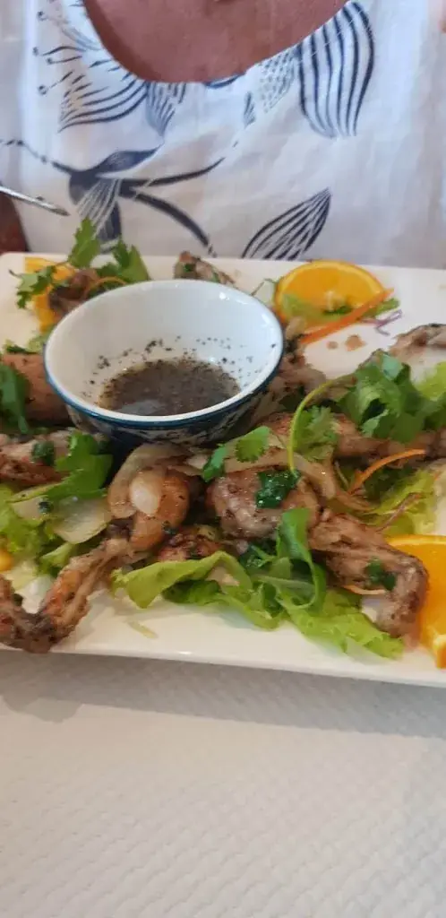 Menu_Palais d'asie_Monteux_image_9