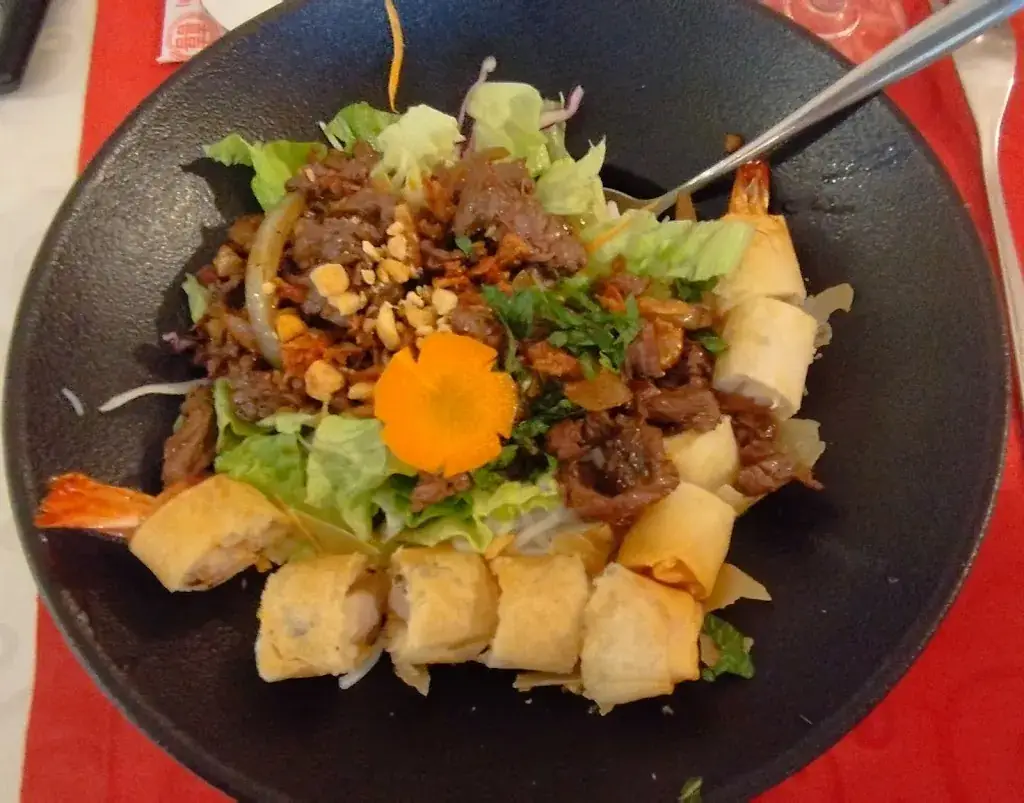 Dav id_Palais d'asie_Monteux_review