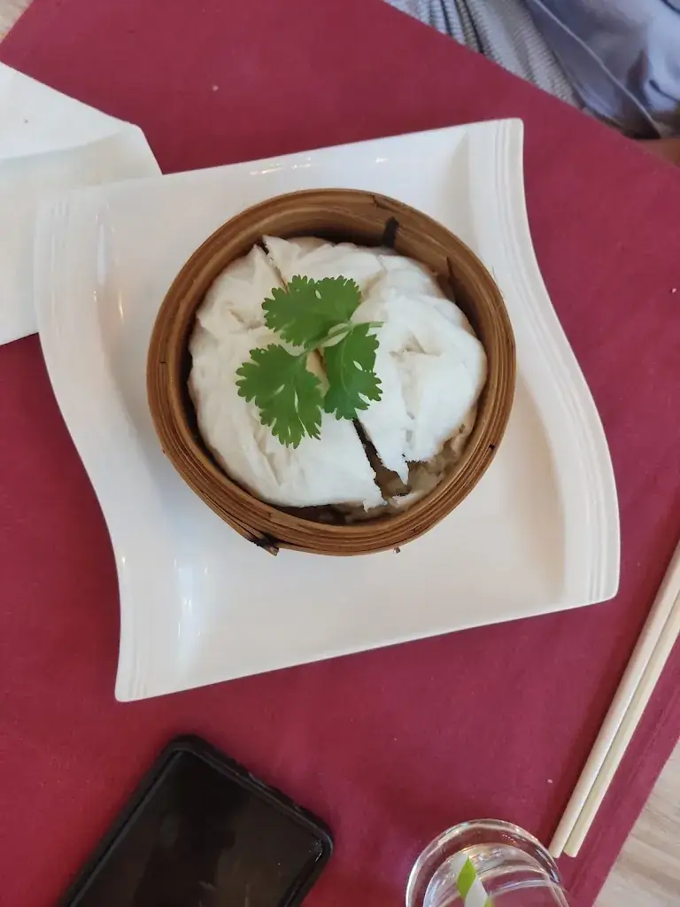 Hortensia Vicente_Palais d'asie_Monteux_review