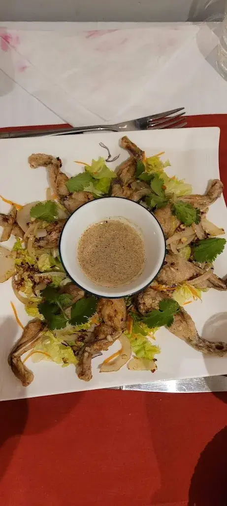 Roger Ruffel_Palais d'asie_Monteux_review