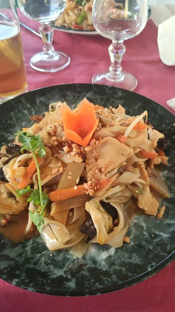 Palais d'asie_Monteux_slider_image_2