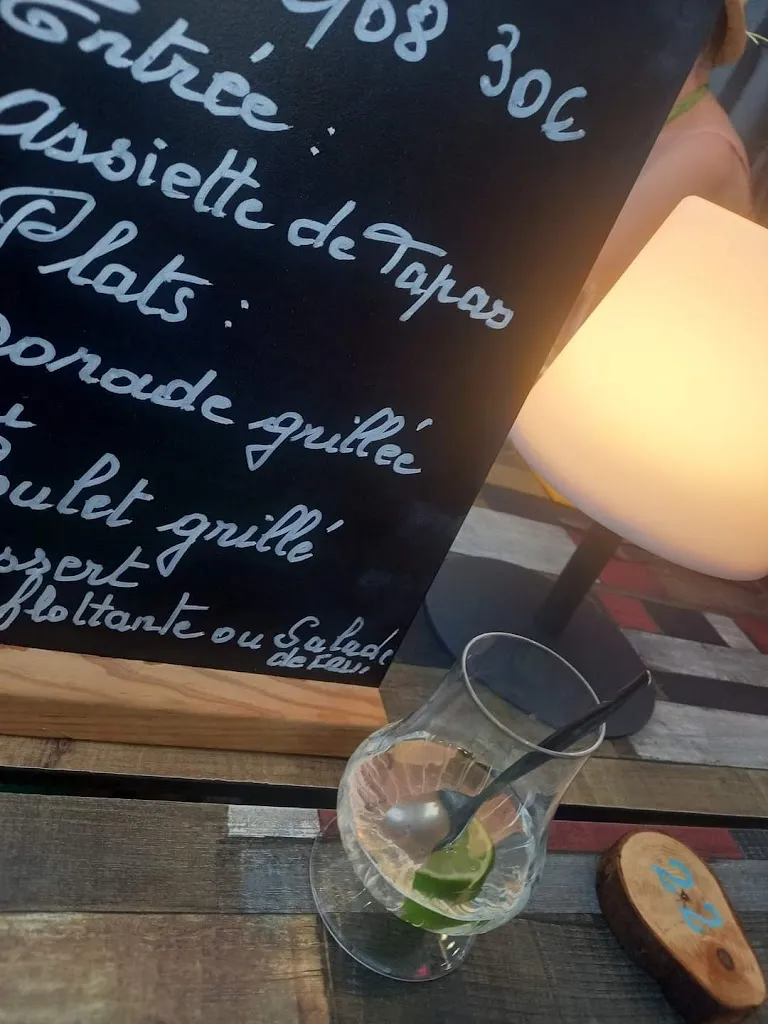 Menu_Escapade Créole_Monteux_immagine_2