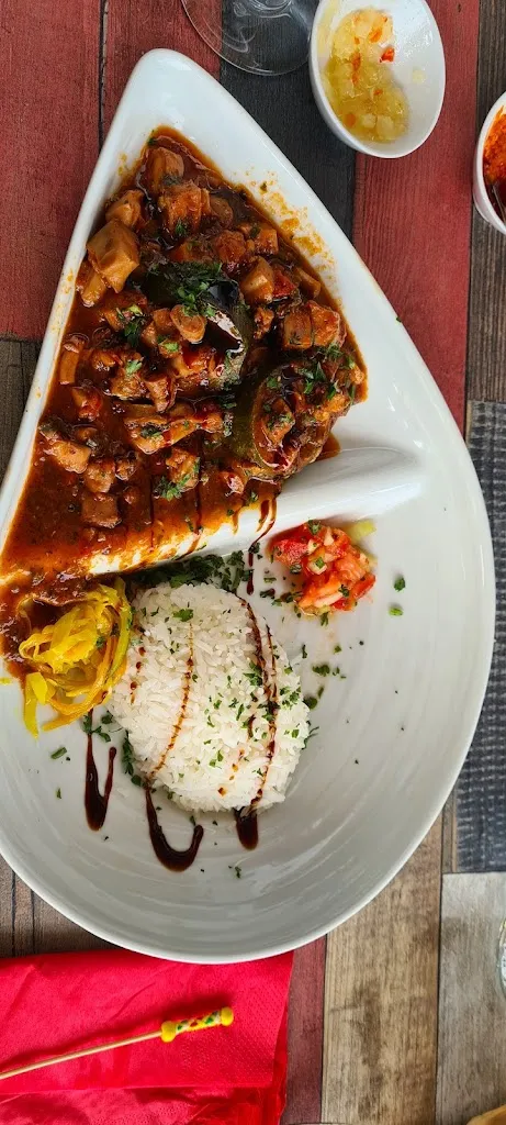 Menu_Escapade Créole_Monteux_immagine_3