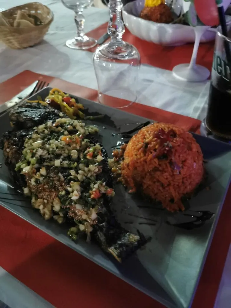 Menu_Escapade Créole_Monteux_immagine_4