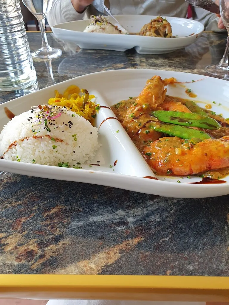 Menu_Escapade Créole_Monteux_immagine_5