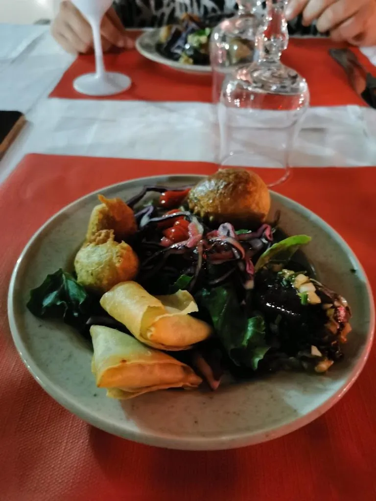 Menu_Escapade Créole_Monteux_immagine_6